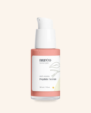 nuréo — 01 clean product