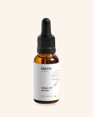 nuréo — 01 clean product