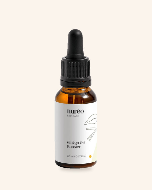 nuréo — 01 clean product