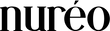 Nuréo