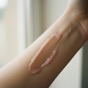 Peptide Anti-Aging Serum | nuréo