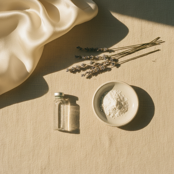 Peptide Anti-Aging Serum | nuréo
