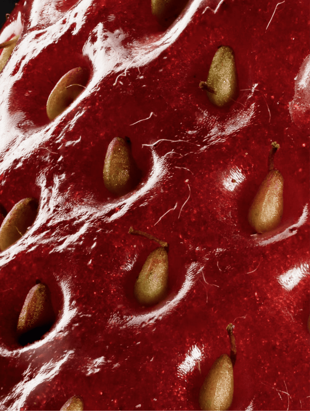 Peptide Anti - Aging Serum - Nuréo