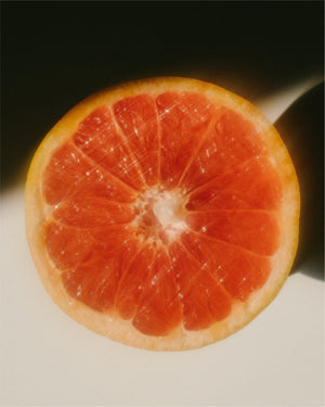 Radiant Boost Vitamin C Serum - Nuréo