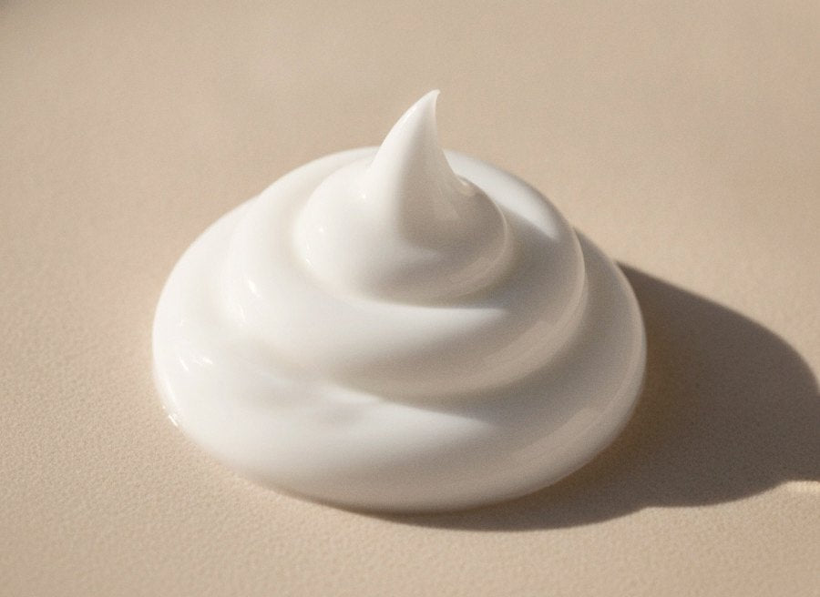 Peptides botanical